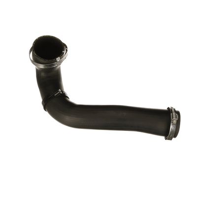 FURTUN EAR SUPRAALIMENTARE GATES 090566 63