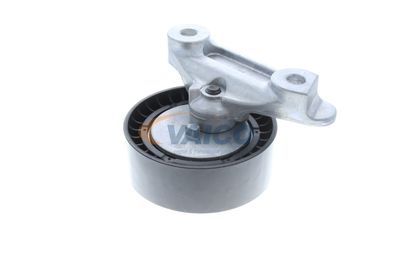 ROLA INTINZATOR CUREA TRANSMISIE VAICO V103430 22