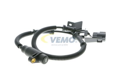 SENSOR RADDREHZAHL VEMO V53720029 54