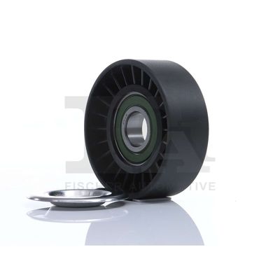 ROLA INTINZATOR CUREA TRANSMISIE FA1 RW1005918 6