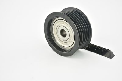 ROLA GHIDARE/CONDUCERE CUREA TRANSMISIE FEBEST 0188ASC10 33