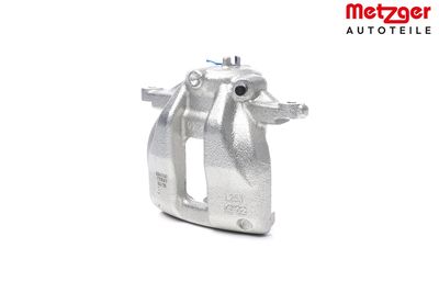 ETRIER FRANA METZGER AUTOTEILE 6261767 6