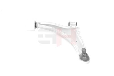 BRAT SUSPENSIE ROATA GH GH513624H 24