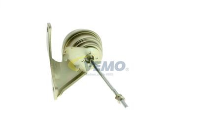 MUFA DE COMANDA COMPRESOR VEMO V15400017 44