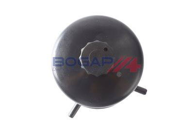 FILTRU COMBUSTIBIL BOGAP A8110168 1