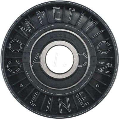 ROLA GHIDARE/CONDUCERE CUREA TRANSMISIE AIC 57409 1