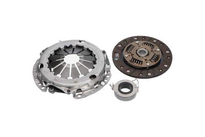 SET AMBREIAJ Kavo Parts CP1173 27