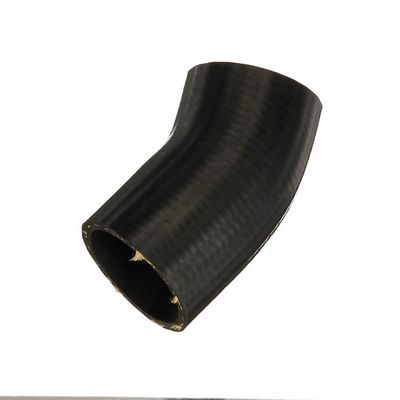 FURTUN EAR SUPRAALIMENTARE GATES 090491 57