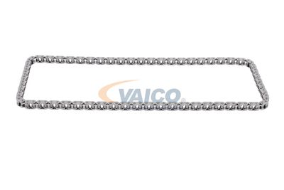 LANT DISTRIBUTIE VAICO V103405 11