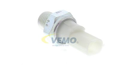 ÖLDRUCKSCHALTER VEMO V46730021 44