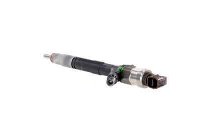 INJECTOR REMANTE 002003001958R 18