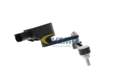 SENSOR NIVEAUREGULIERUNG VEMO V10720230 19