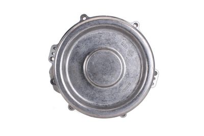 GENERATOR WALKER WAL02006 2