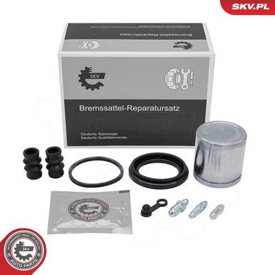 ремонтен комплект, спирачен апарат ESEN SKV 91SKV074