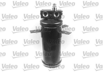 VALEO 509590 Осушувач кондиціонера для RENAULT (Рено)