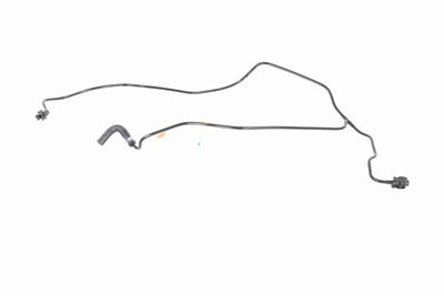 CUPLAJ CONDUCTA LICHID RACIRE VAICO V252698 4