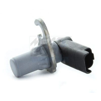 SENZOR IMPULSURI ARBORE COTIT