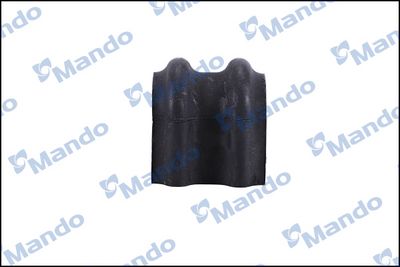 CUZINET STABILIZATOR MANDO DCC010730 2