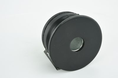 SUPORT AX FEBEST TSB158 11