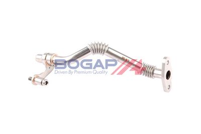 CONDUCTA ULEI INCARCARE