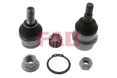 Ball Joint 825 0373 10