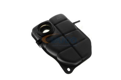 AUSGLEICHSBEHäLTER KüHLMITTEL VAICO V300997 18