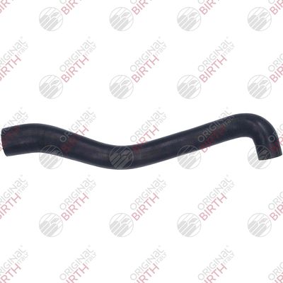 FURTUN EAR SUPRAALIMENTARE