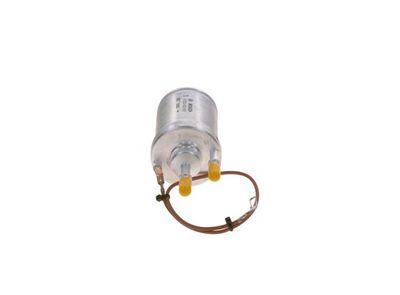 Filtr paliwa BOSCH F 026 403 013