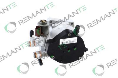 POMPA DE INALTA PRESIUNE REMANTE 002002000466R 1