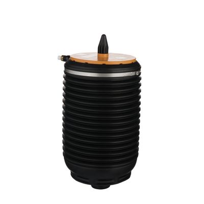 LUFTFEDER FAHRWERK Arnott A3944 12