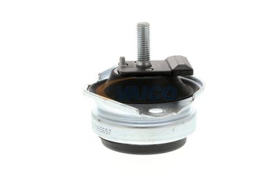 LAGERUNG MOTOR VAICO V250168 46