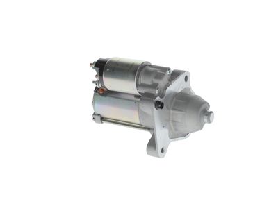 STARTER BOSCH 1986S00221 18