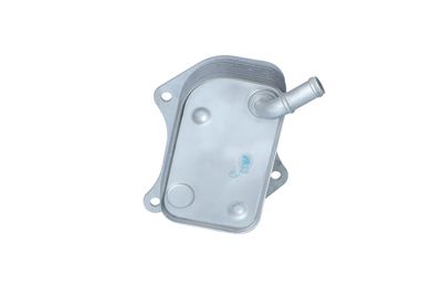 ÖLKüHLER MOTORöL NRF 31237 4