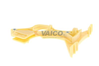 GLEITSCHIENE STEUERKETTE VAICO V203158 14