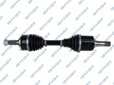 Drive Shaft 234221OL