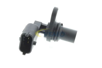 SENZOR IMPULSURI APRINDERE VEMO V40720446 50