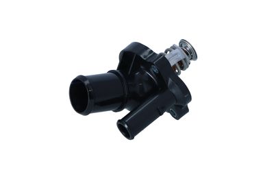 TERMOSTAT LICHID RACIRE NRF 725301 22