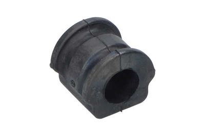 CUZINET STABILIZATOR Kavo Parts SBS10030 14