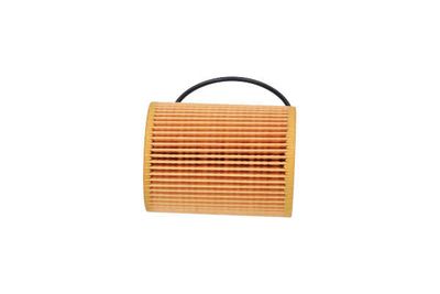 FILTRU ULEI AMC Filter FOF10127 10