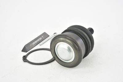 ARTICULATIE SARCINA/GHIDARE FEBEST 0320EU 19