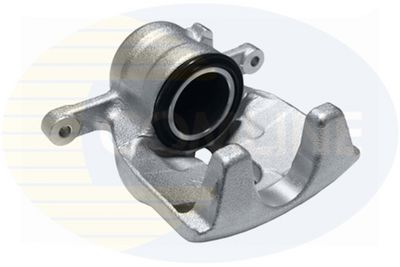 Comline Brake Caliper CBC718R