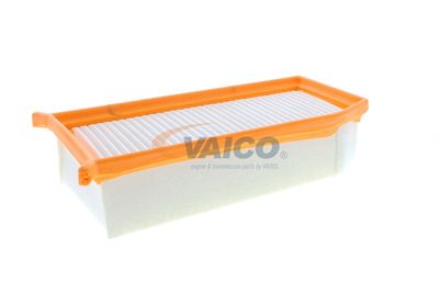 LUFTFILTER VAICO V460788 36