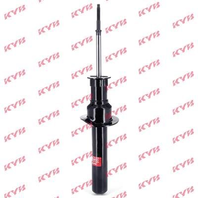 STOßDäMPFER KYB 341603 20