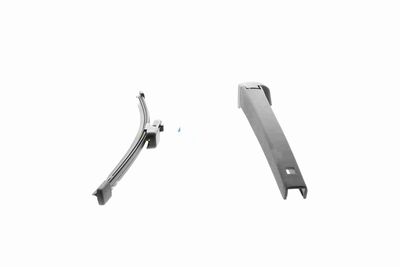 BRAT STERGATOR PARBRIZ VAICO V106849 3