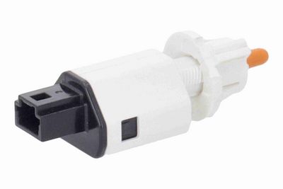 COMUTATOR LUMINI FRANA