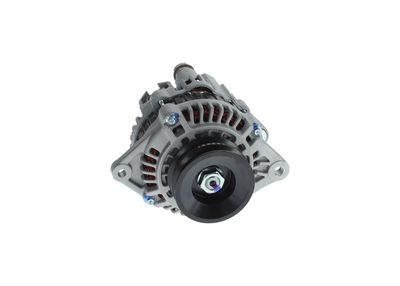 GENERATOR BOSCH 1986A01609 12