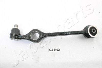 Control/Trailing Arm, wheel suspension CJ-K01L