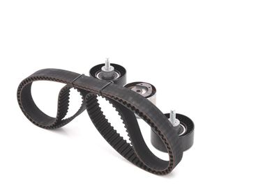 SET CUREA DE DISTRIBUTIE BOSCH 1987946552 18