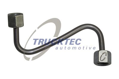 TRUCKTEC AUTOMOTIVE 02.13.030 TRUCKTEC AUTOMOTIVE 02.13.030