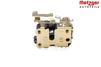 TüRSCHLOSS METZGER AUTOTEILE 2314602 20